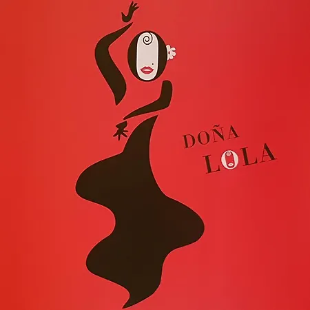 Doña Lola