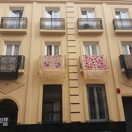 Doña Lola