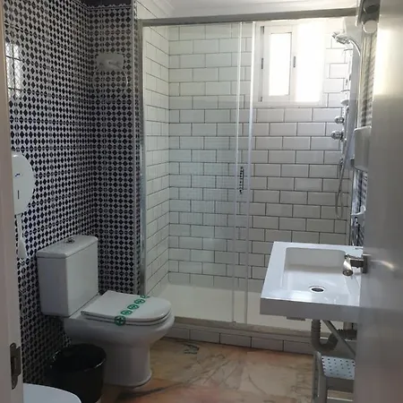 Apartamento Doña Lola
